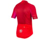 Image 2 for Endura FS260-Pro Short Sleeve Jersey II (Red) (Standard Fit) (XL)